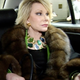 Illustration for article titled emJoan Rivers: A Piece Of Work/em: Funny, Heartbreaking, And Casually Profound
